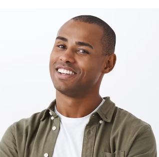 João