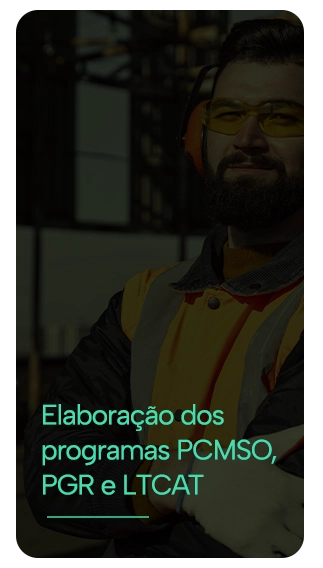 Cliemeo programas
